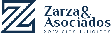 Zarza & Asociados