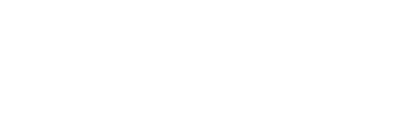 Zarza & Asociados